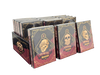 Cigar Clowns Speak No Evil (Chaffiot Collection)