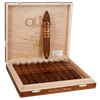 Oliva Serie V Melanio