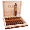 Oliva Serie V Melanio Maduro - Premium full strength cigar with Mexican San Andres Maduro wrapper | SmōkHaus Cigars