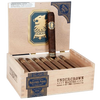 Drew Estates Liga Undercrown Maduro - Premium full strength cigar with Mexican San Andres Maduro wrapper | SmōkHaus Cigars