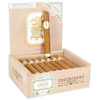 Drew Estates Liga Undercrown Connecticut - Premium cigar with Ecuadorian Connecticut Shade wrapper | SmōkHaus Cigars