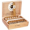 Ashton Classic - Mild Connecticut Shade cigar | SmōkHaus Cigars
