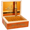 Perdomo Reserve Champagne Connecticut