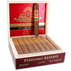 Perdomo 10th Anniversary Sun Grown