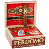 Perdomo 20th Anniversary Sun Grown
