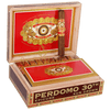 Perdomo 30th Anniversary Sun Grown