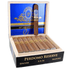 Perdomo 10th Anniversary Maduro - Medium-full Nicaraguan Maduro cigar with rich dark wrapper | SmōkHaus Cigars
