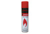 Starlight Triple Refined Premium Butane
