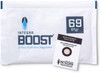 Integra BOOST 69% Two-Way Humidity Pack - 67g pack for optimal cigar storage | SmōkHaus Cigars