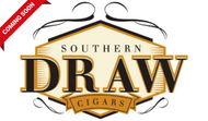 Southern Draw
