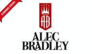 Alec Bradley