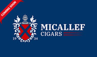 Micallef