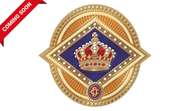 Diamond Crown