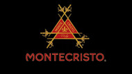 Montecristo
