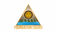 Foundation
