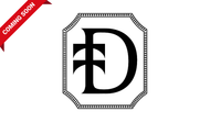 Dunbarton