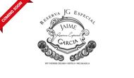 Jaime Garcia
