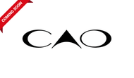 CAO