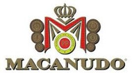 Macanudo