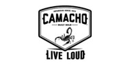 Camacho