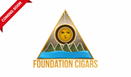 Foundation