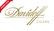 Davidoff