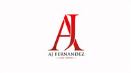 AJ Fernandez