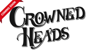 Crowned Heads