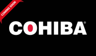 COHIBA