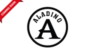 Aladino