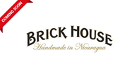 Brickhouse