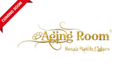 Aging room