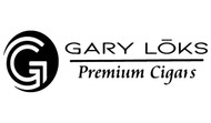 Gary Loks