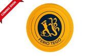 Ferio Tego