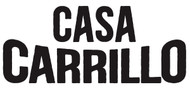 EP Carrillo