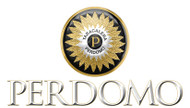 Perdomo