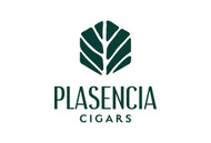 Plasencia