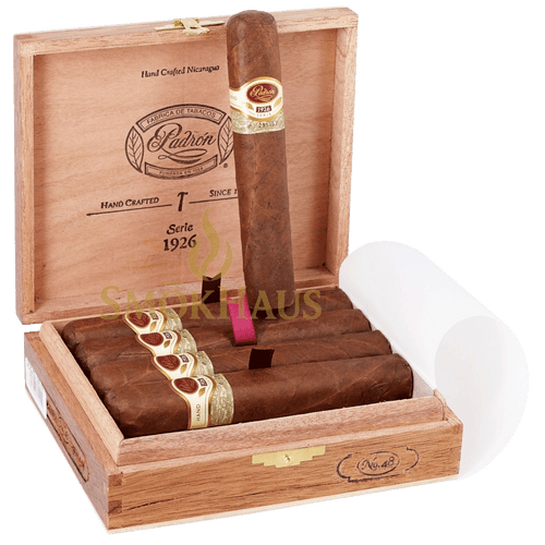 Padron 1926 Natural
