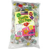 Flopito pops mixed
