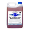 Degreaser BC3 Jasol 5ltrs