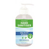 Hand sanitiser 500ml pump