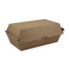 Snack Endura regular 175 x 90 x 84 50/slv