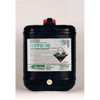 Hypo 10 - 20ltrs chlorine