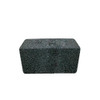 GRIDDLE BRICK 90 X 100 X 200MM