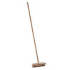 Household Deck Scrub  with handle  and squeegee