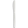 Knife Oslo Table Knife S/S 12/Pk