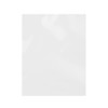 210 X 400MM Vac Bags 100/pk