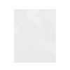Bags Vacuum 165 x 225mm 100/pk