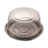 Cake Dome/Base 100mm   25/pk