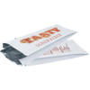 foil satchell bag (kebab) 250/pk